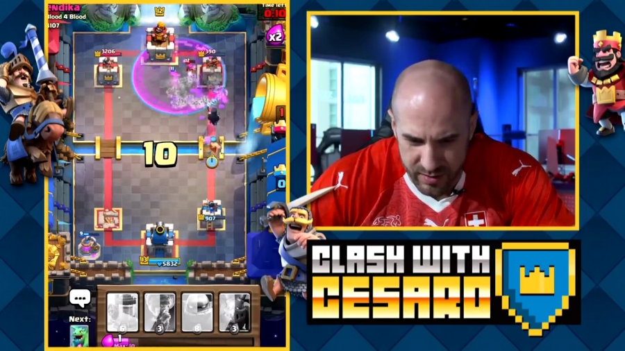 CESARO_OVERPOWERS_THE_EVIL_WITHIN_THE_RING__28At_Grizz_Gaming___29_-_Clash_With_Ce_mp40210.jpg