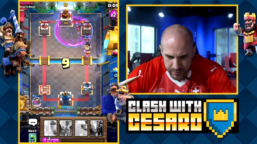CESARO_OVERPOWERS_THE_EVIL_WITHIN_THE_RING__28At_Grizz_Gaming___29_-_Clash_With_Ce_mp40211.jpg