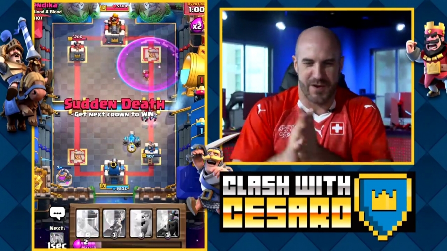 CESARO_OVERPOWERS_THE_EVIL_WITHIN_THE_RING__28At_Grizz_Gaming___29_-_Clash_With_Ce_mp40220.jpg