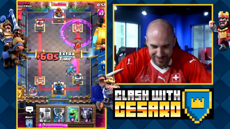 CESARO_OVERPOWERS_THE_EVIL_WITHIN_THE_RING__28At_Grizz_Gaming___29_-_Clash_With_Ce_mp40223.jpg