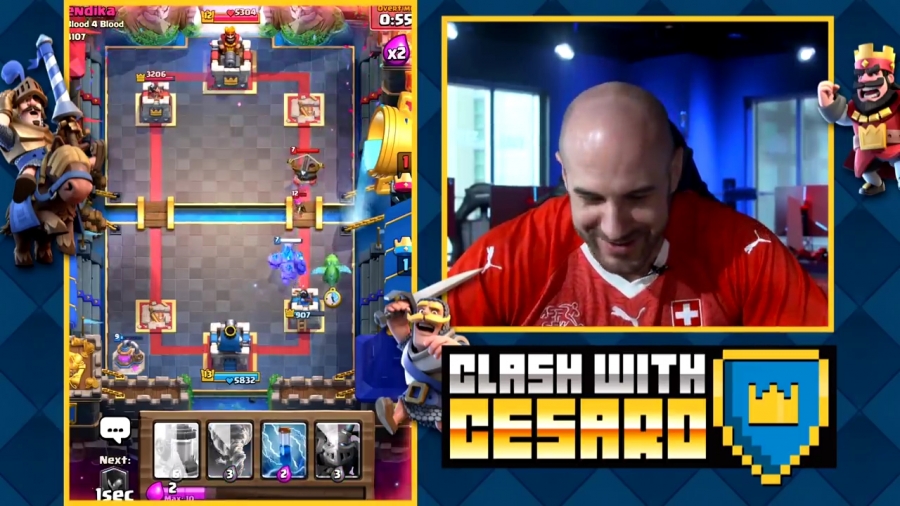 CESARO_OVERPOWERS_THE_EVIL_WITHIN_THE_RING__28At_Grizz_Gaming___29_-_Clash_With_Ce_mp40225.jpg