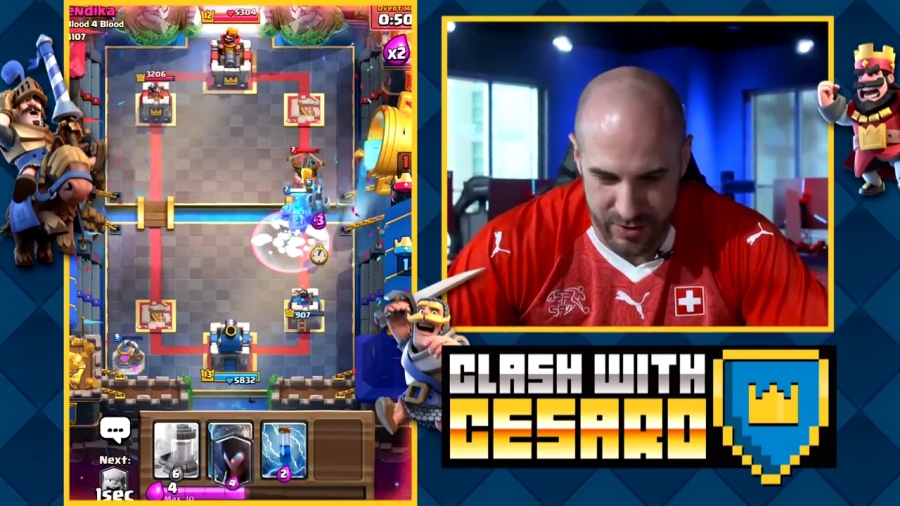 CESARO_OVERPOWERS_THE_EVIL_WITHIN_THE_RING__28At_Grizz_Gaming___29_-_Clash_With_Ce_mp40230.jpg