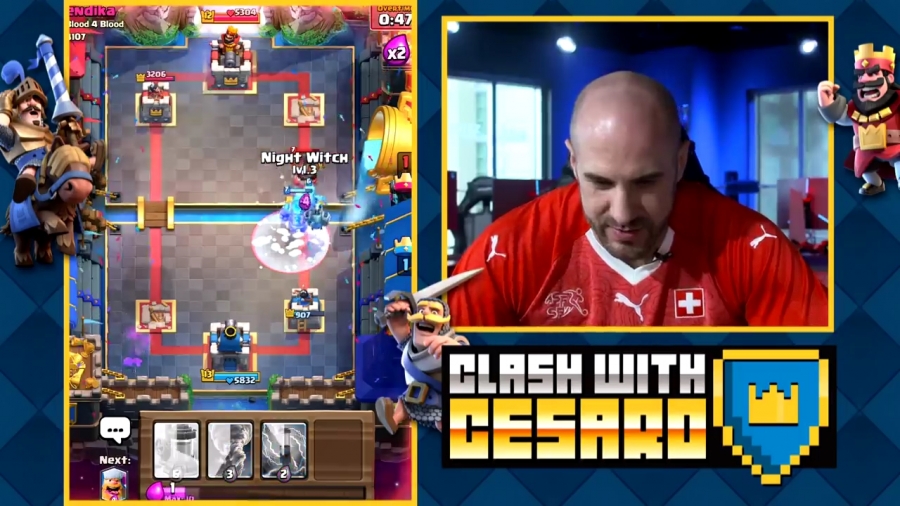 CESARO_OVERPOWERS_THE_EVIL_WITHIN_THE_RING__28At_Grizz_Gaming___29_-_Clash_With_Ce_mp40232.jpg