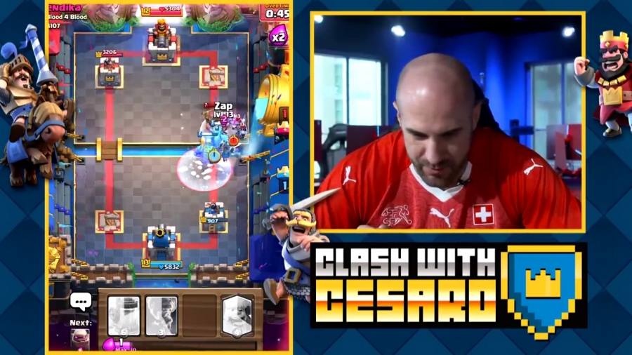 CESARO_OVERPOWERS_THE_EVIL_WITHIN_THE_RING__28At_Grizz_Gaming___29_-_Clash_With_Ce_mp40234.jpg