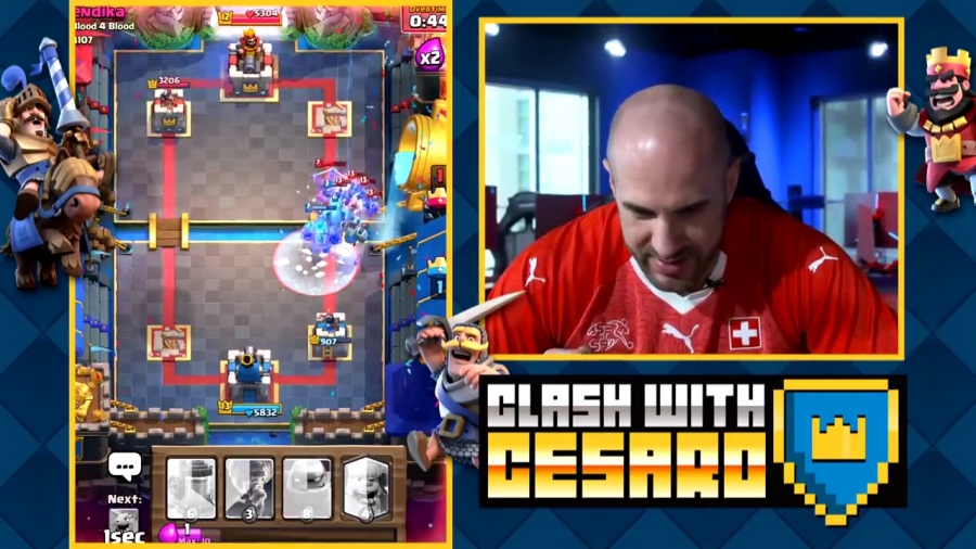 CESARO_OVERPOWERS_THE_EVIL_WITHIN_THE_RING__28At_Grizz_Gaming___29_-_Clash_With_Ce_mp40235.jpg