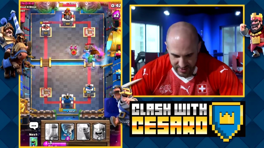 CESARO_OVERPOWERS_THE_EVIL_WITHIN_THE_RING__28At_Grizz_Gaming___29_-_Clash_With_Ce_mp40237.jpg