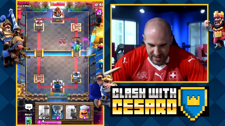 CESARO_OVERPOWERS_THE_EVIL_WITHIN_THE_RING__28At_Grizz_Gaming___29_-_Clash_With_Ce_mp40238.jpg
