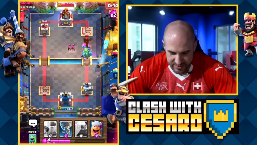 CESARO_OVERPOWERS_THE_EVIL_WITHIN_THE_RING__28At_Grizz_Gaming___29_-_Clash_With_Ce_mp40239.jpg