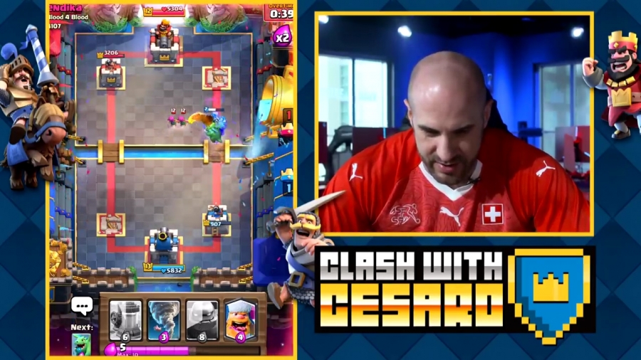 CESARO_OVERPOWERS_THE_EVIL_WITHIN_THE_RING__28At_Grizz_Gaming___29_-_Clash_With_Ce_mp40240.jpg