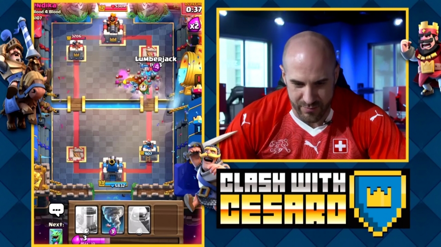 CESARO_OVERPOWERS_THE_EVIL_WITHIN_THE_RING__28At_Grizz_Gaming___29_-_Clash_With_Ce_mp40242.jpg