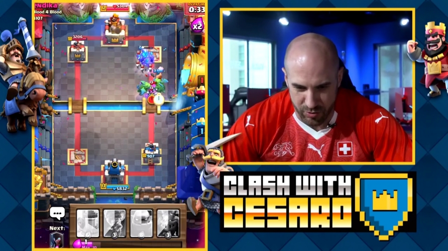 CESARO_OVERPOWERS_THE_EVIL_WITHIN_THE_RING__28At_Grizz_Gaming___29_-_Clash_With_Ce_mp40246.jpg