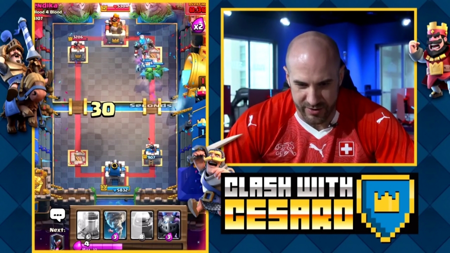 CESARO_OVERPOWERS_THE_EVIL_WITHIN_THE_RING__28At_Grizz_Gaming___29_-_Clash_With_Ce_mp40249.jpg