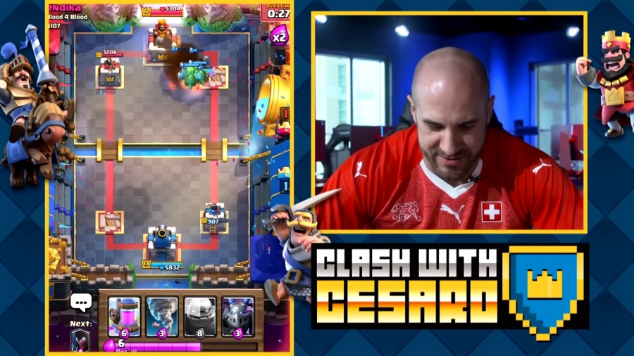CESARO_OVERPOWERS_THE_EVIL_WITHIN_THE_RING__28At_Grizz_Gaming___29_-_Clash_With_Ce_mp40252.jpg