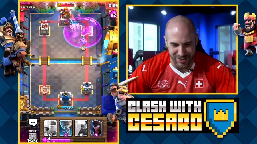 CESARO_OVERPOWERS_THE_EVIL_WITHIN_THE_RING__28At_Grizz_Gaming___29_-_Clash_With_Ce_mp40254.jpg