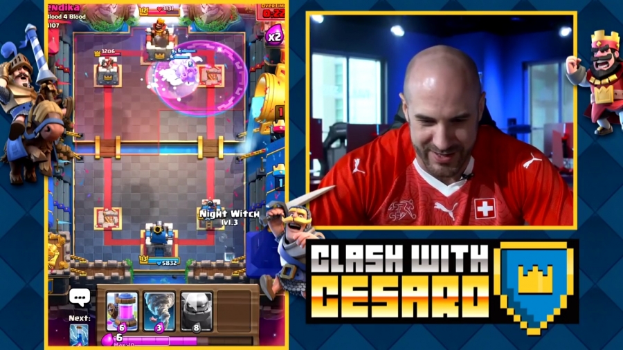 CESARO_OVERPOWERS_THE_EVIL_WITHIN_THE_RING__28At_Grizz_Gaming___29_-_Clash_With_Ce_mp40257.jpg