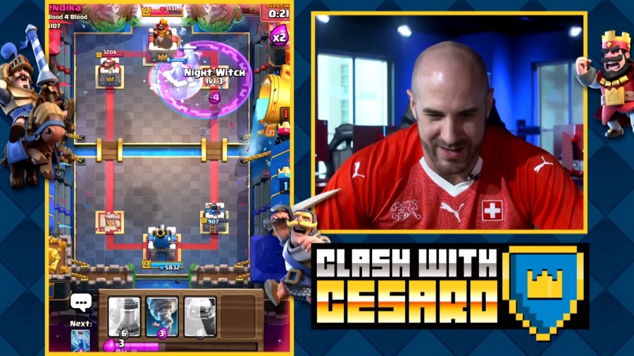CESARO_OVERPOWERS_THE_EVIL_WITHIN_THE_RING__28At_Grizz_Gaming___29_-_Clash_With_Ce_mp40258.jpg