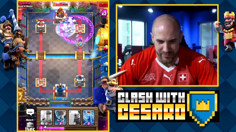CESARO_OVERPOWERS_THE_EVIL_WITHIN_THE_RING__28At_Grizz_Gaming___29_-_Clash_With_Ce_mp40259.jpg