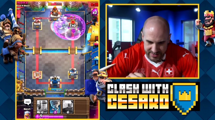 CESARO_OVERPOWERS_THE_EVIL_WITHIN_THE_RING__28At_Grizz_Gaming___29_-_Clash_With_Ce_mp40261.jpg