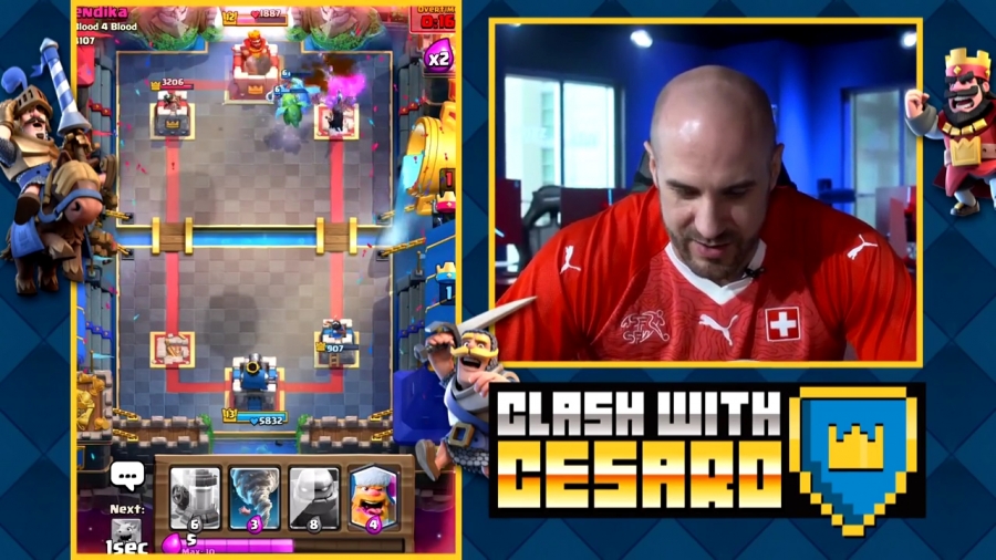 CESARO_OVERPOWERS_THE_EVIL_WITHIN_THE_RING__28At_Grizz_Gaming___29_-_Clash_With_Ce_mp40263.jpg