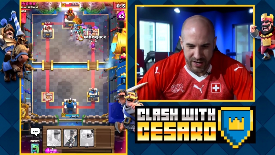 CESARO_OVERPOWERS_THE_EVIL_WITHIN_THE_RING__28At_Grizz_Gaming___29_-_Clash_With_Ce_mp40264.jpg
