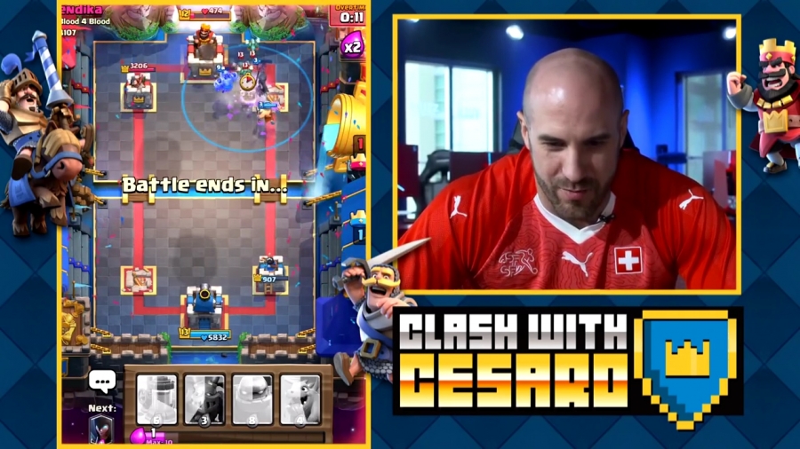 CESARO_OVERPOWERS_THE_EVIL_WITHIN_THE_RING__28At_Grizz_Gaming___29_-_Clash_With_Ce_mp40268.jpg