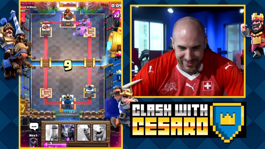 CESARO_OVERPOWERS_THE_EVIL_WITHIN_THE_RING__28At_Grizz_Gaming___29_-_Clash_With_Ce_mp40270.jpg
