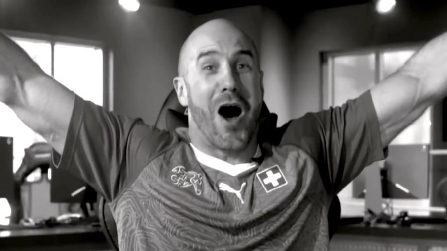 CESARO_OVERPOWERS_THE_EVIL_WITHIN_THE_RING__28At_Grizz_Gaming___29_-_Clash_With_Ce_mp40276.jpg