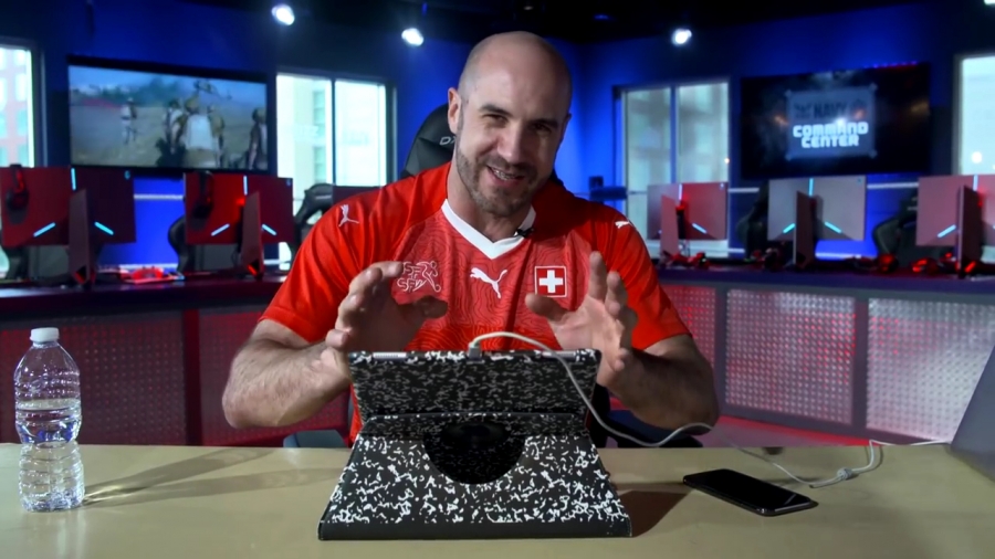 CESARO_OVERPOWERS_THE_EVIL_WITHIN_THE_RING__28At_Grizz_Gaming___29_-_Clash_With_Ce_mp40308.jpg