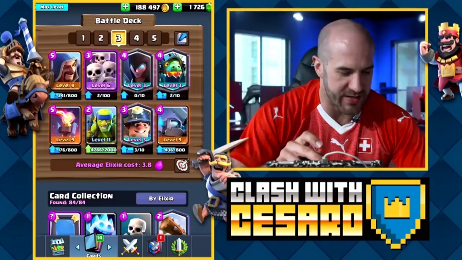 CESARO_OVERPOWERS_THE_EVIL_WITHIN_THE_RING__28At_Grizz_Gaming___29_-_Clash_With_Ce_mp40326.jpg