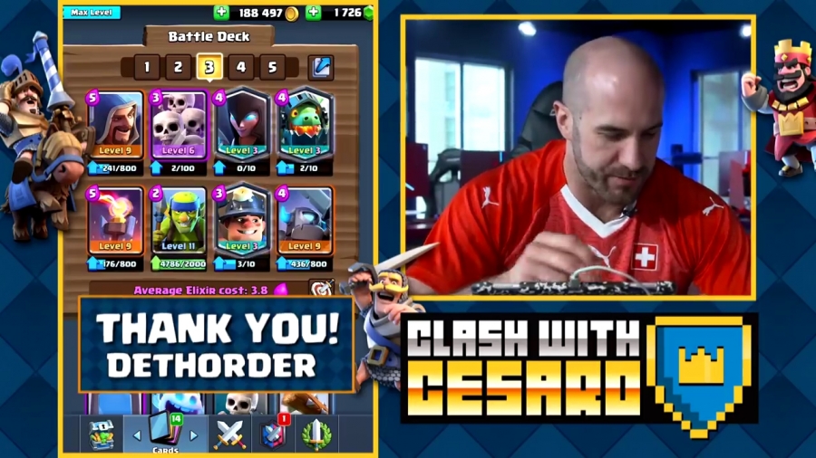 CESARO_OVERPOWERS_THE_EVIL_WITHIN_THE_RING__28At_Grizz_Gaming___29_-_Clash_With_Ce_mp40327.jpg