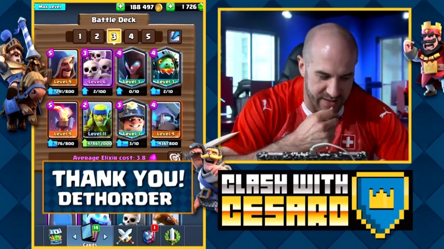 CESARO_OVERPOWERS_THE_EVIL_WITHIN_THE_RING__28At_Grizz_Gaming___29_-_Clash_With_Ce_mp40328.jpg