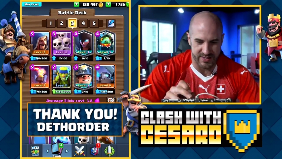 CESARO_OVERPOWERS_THE_EVIL_WITHIN_THE_RING__28At_Grizz_Gaming___29_-_Clash_With_Ce_mp40329.jpg