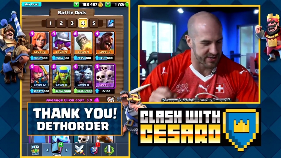 CESARO_OVERPOWERS_THE_EVIL_WITHIN_THE_RING__28At_Grizz_Gaming___29_-_Clash_With_Ce_mp40330.jpg