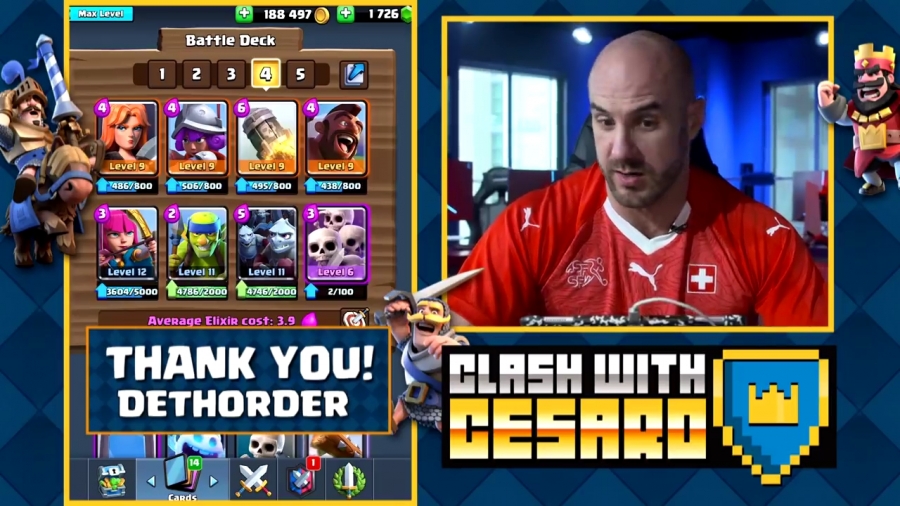 CESARO_OVERPOWERS_THE_EVIL_WITHIN_THE_RING__28At_Grizz_Gaming___29_-_Clash_With_Ce_mp40332.jpg