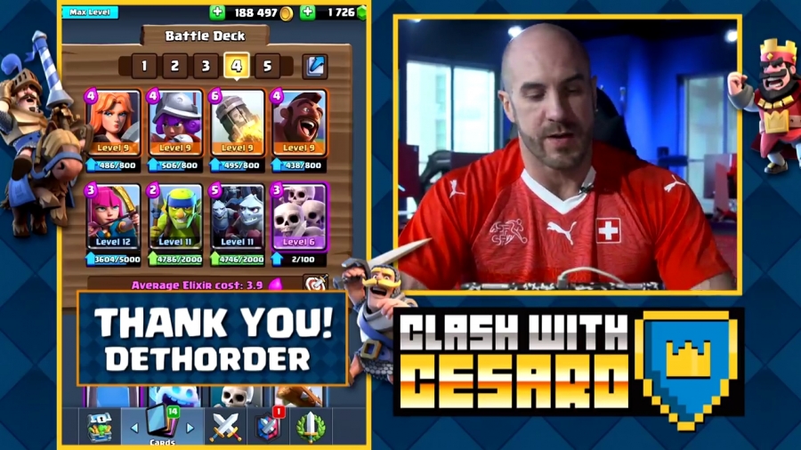 CESARO_OVERPOWERS_THE_EVIL_WITHIN_THE_RING__28At_Grizz_Gaming___29_-_Clash_With_Ce_mp40334.jpg