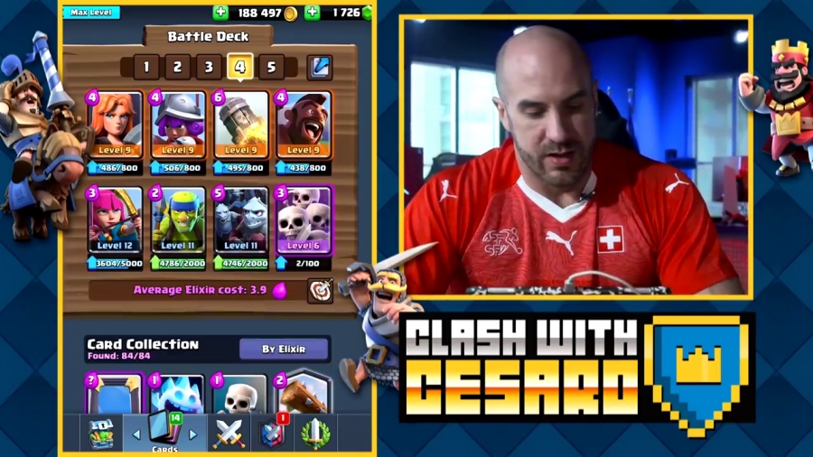 CESARO_OVERPOWERS_THE_EVIL_WITHIN_THE_RING__28At_Grizz_Gaming___29_-_Clash_With_Ce_mp40335.jpg