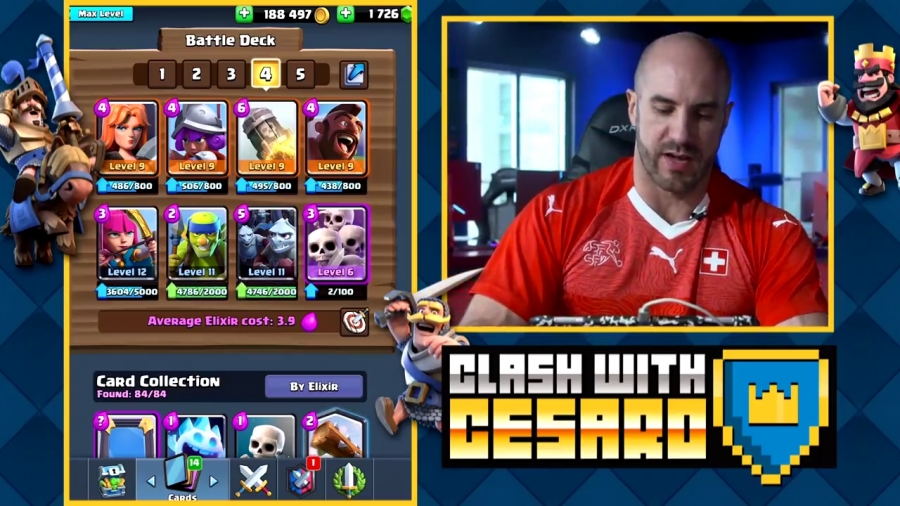 CESARO_OVERPOWERS_THE_EVIL_WITHIN_THE_RING__28At_Grizz_Gaming___29_-_Clash_With_Ce_mp40340.jpg