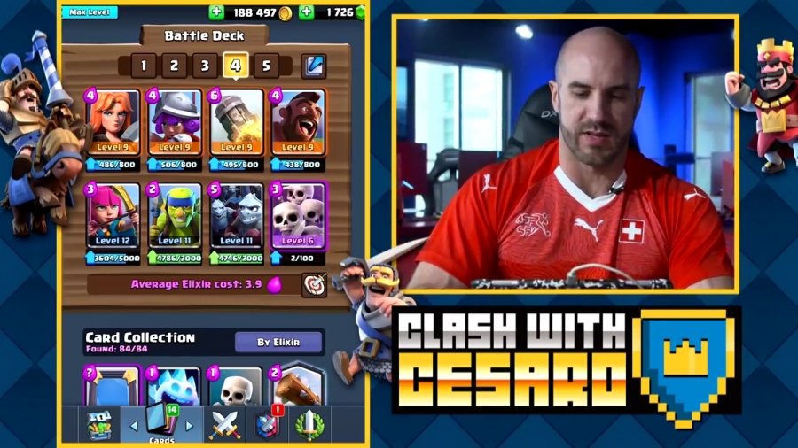 CESARO_OVERPOWERS_THE_EVIL_WITHIN_THE_RING__28At_Grizz_Gaming___29_-_Clash_With_Ce_mp40341.jpg