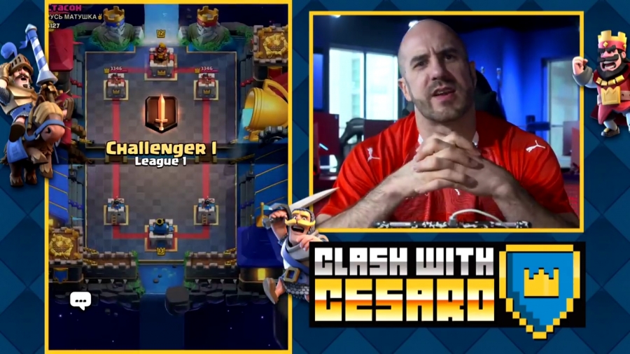 CESARO_OVERPOWERS_THE_EVIL_WITHIN_THE_RING__28At_Grizz_Gaming___29_-_Clash_With_Ce_mp40344.jpg
