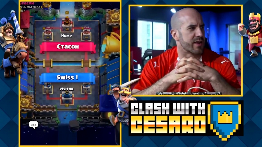 CESARO_OVERPOWERS_THE_EVIL_WITHIN_THE_RING__28At_Grizz_Gaming___29_-_Clash_With_Ce_mp40346.jpg