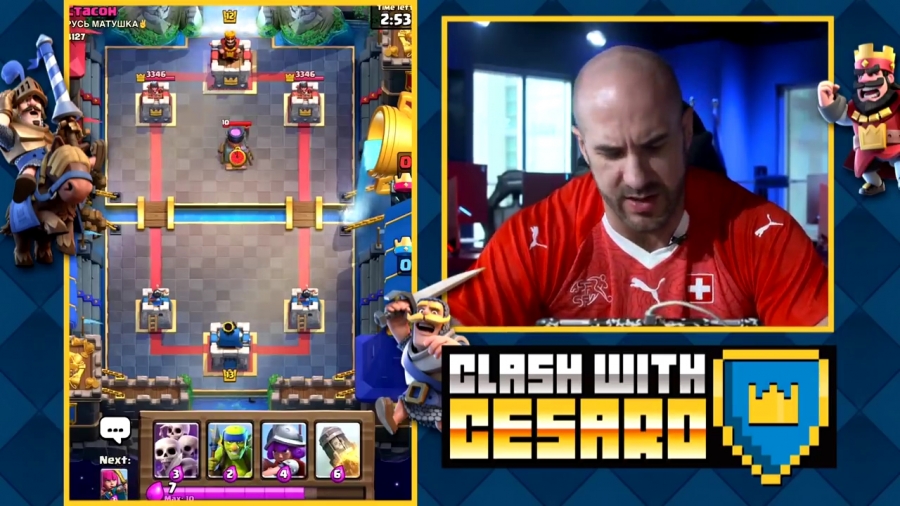 CESARO_OVERPOWERS_THE_EVIL_WITHIN_THE_RING__28At_Grizz_Gaming___29_-_Clash_With_Ce_mp40349.jpg