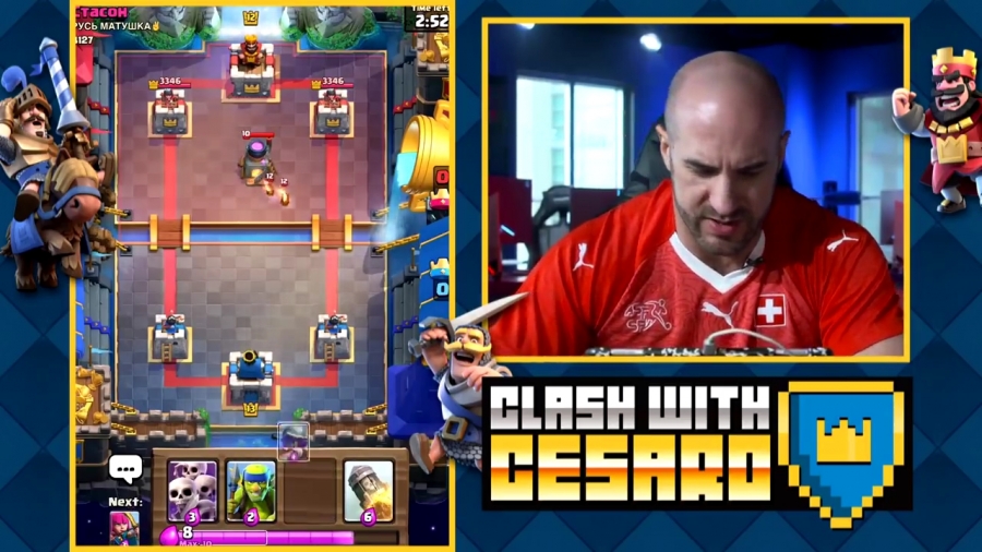 CESARO_OVERPOWERS_THE_EVIL_WITHIN_THE_RING__28At_Grizz_Gaming___29_-_Clash_With_Ce_mp40350.jpg