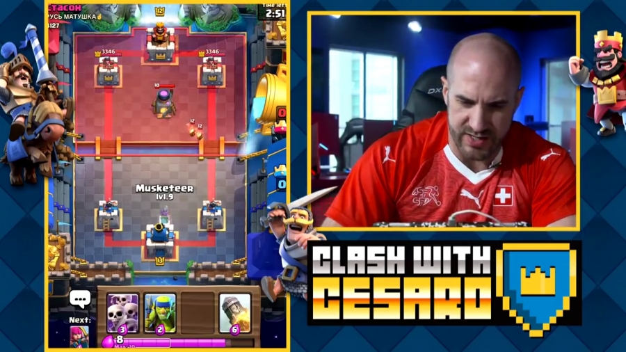 CESARO_OVERPOWERS_THE_EVIL_WITHIN_THE_RING__28At_Grizz_Gaming___29_-_Clash_With_Ce_mp40351.jpg