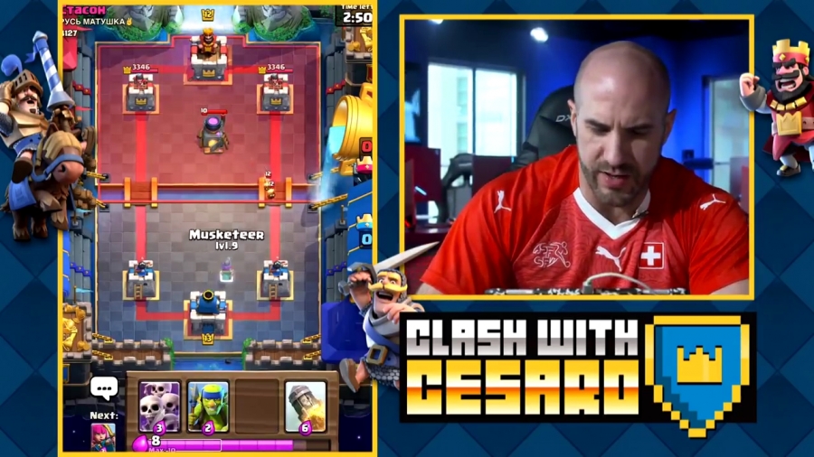 CESARO_OVERPOWERS_THE_EVIL_WITHIN_THE_RING__28At_Grizz_Gaming___29_-_Clash_With_Ce_mp40352.jpg