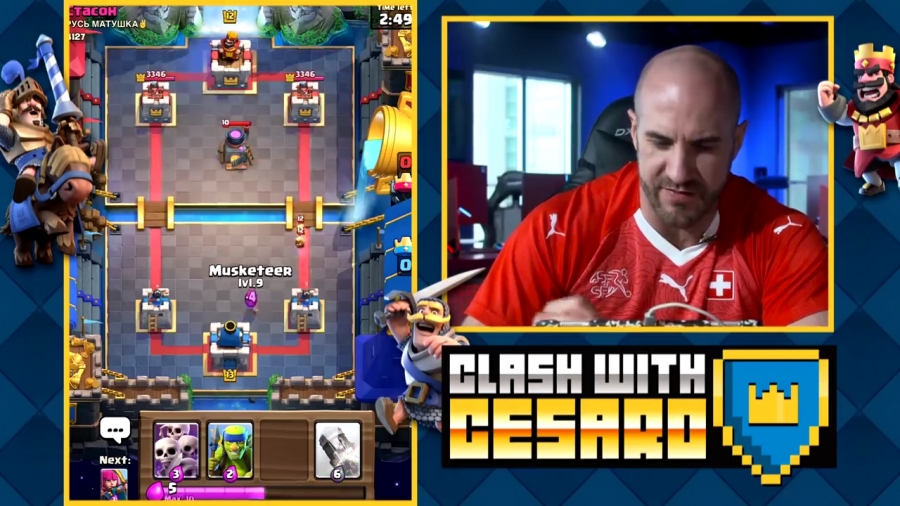 CESARO_OVERPOWERS_THE_EVIL_WITHIN_THE_RING__28At_Grizz_Gaming___29_-_Clash_With_Ce_mp40353.jpg
