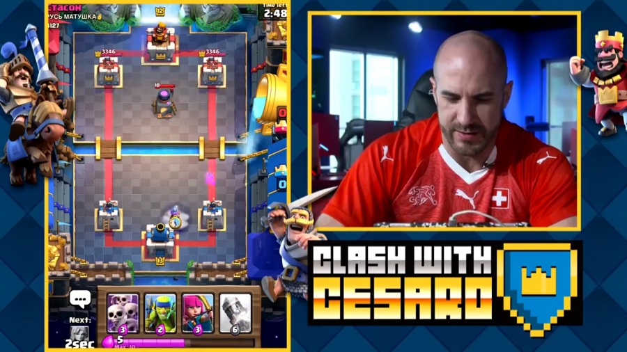 CESARO_OVERPOWERS_THE_EVIL_WITHIN_THE_RING__28At_Grizz_Gaming___29_-_Clash_With_Ce_mp40354.jpg