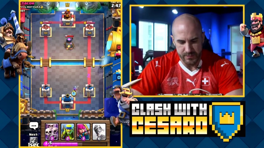 CESARO_OVERPOWERS_THE_EVIL_WITHIN_THE_RING__28At_Grizz_Gaming___29_-_Clash_With_Ce_mp40355.jpg