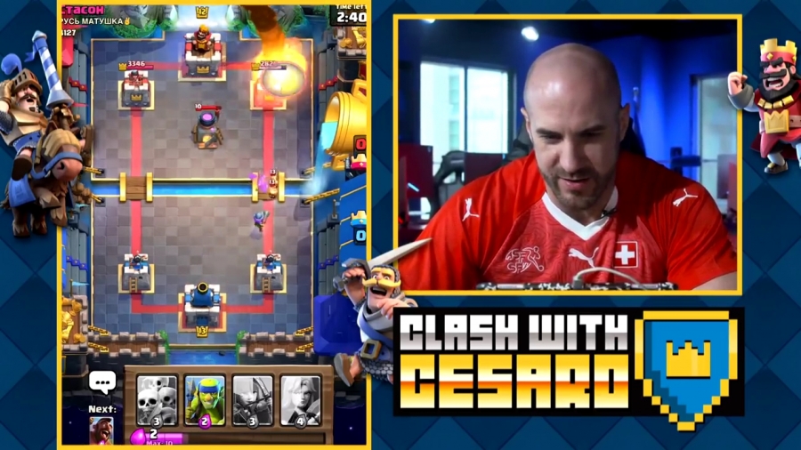 CESARO_OVERPOWERS_THE_EVIL_WITHIN_THE_RING__28At_Grizz_Gaming___29_-_Clash_With_Ce_mp40362.jpg