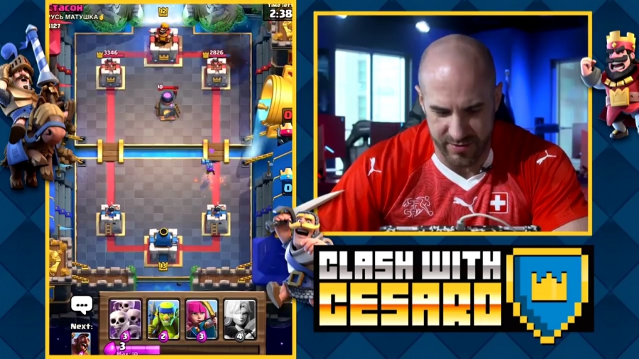 CESARO_OVERPOWERS_THE_EVIL_WITHIN_THE_RING__28At_Grizz_Gaming___29_-_Clash_With_Ce_mp40364.jpg