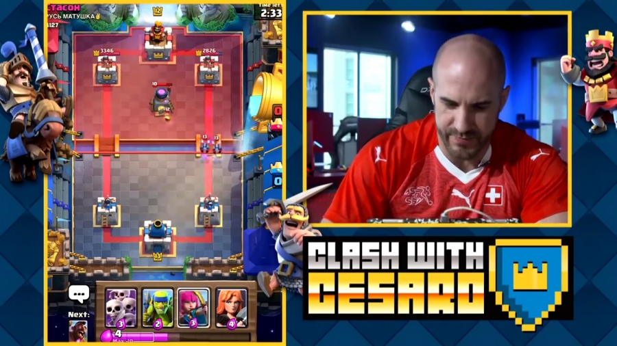 CESARO_OVERPOWERS_THE_EVIL_WITHIN_THE_RING__28At_Grizz_Gaming___29_-_Clash_With_Ce_mp40369.jpg